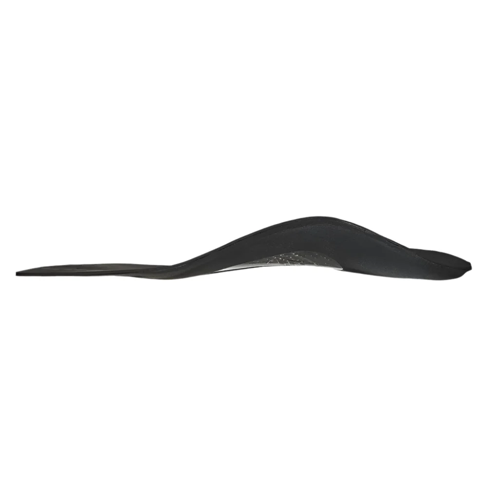 Solestar BLK 2 Insoles - Image 4