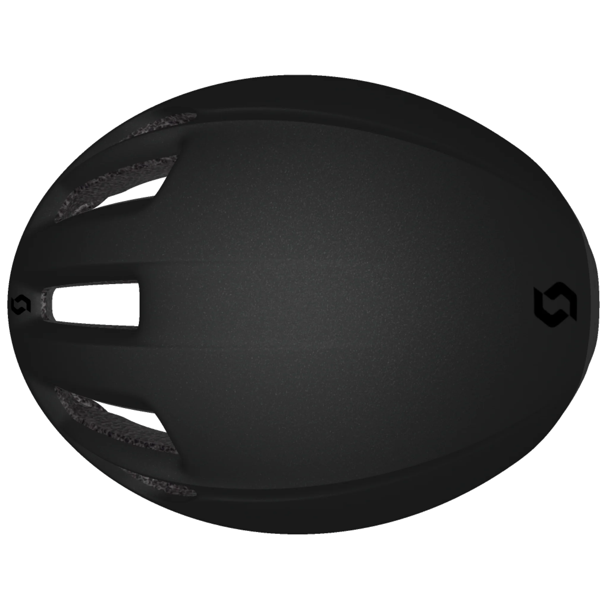 Scott Cadence Plus - Helmet - Image 6
