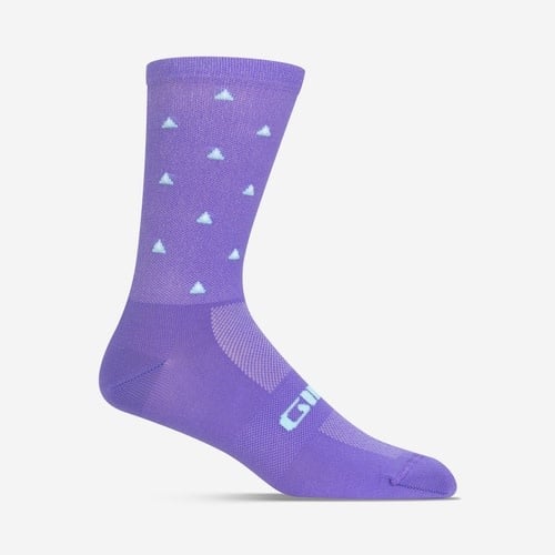 Giro Comp Racer High Rise Sock - Image 3